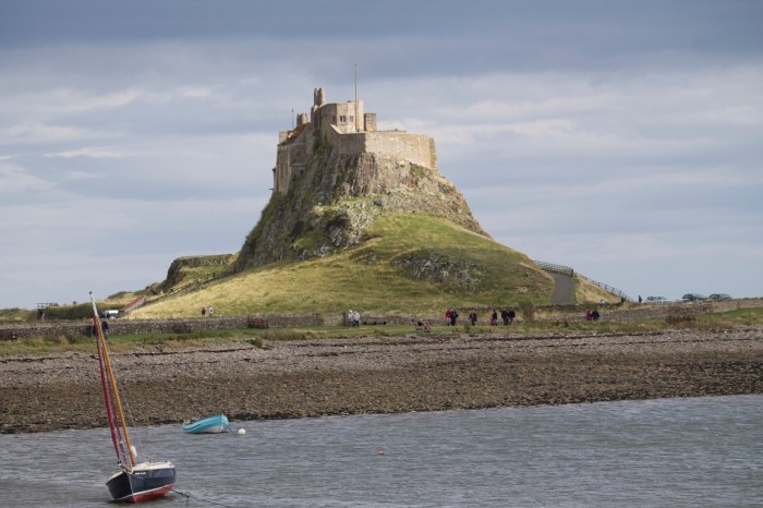 Berwick tweed upon mike england expedia shorten